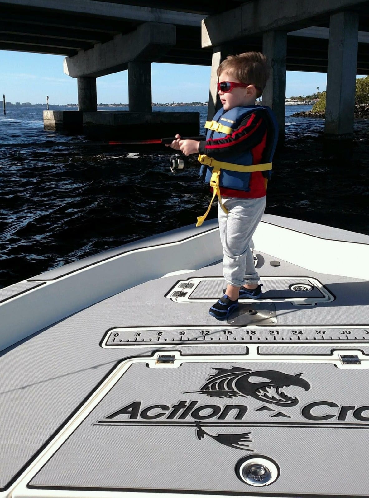 Action-Craft-Kid-Fishing