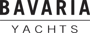 Bavaria Yachts : Cliquez pour obtenir un prix!