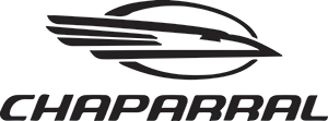 Chaparral : Cliquez pour obtenir un prix!