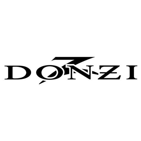 Donzi : Cliquez pour obtenir un prix!