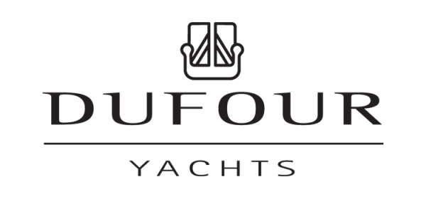 Dufour Yachts : Cliquez pour obtenir un prix!