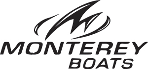 Monterey Boats : Cliquez pour obtenir un prix!