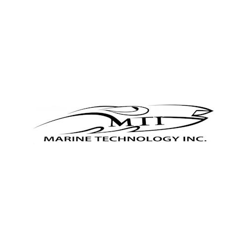 Marine Technology Inc. : Cliquez pour obtenir un prix!