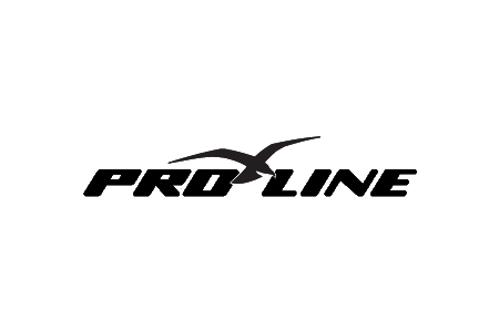 Proline : Cliquez pour obtenir un prix!