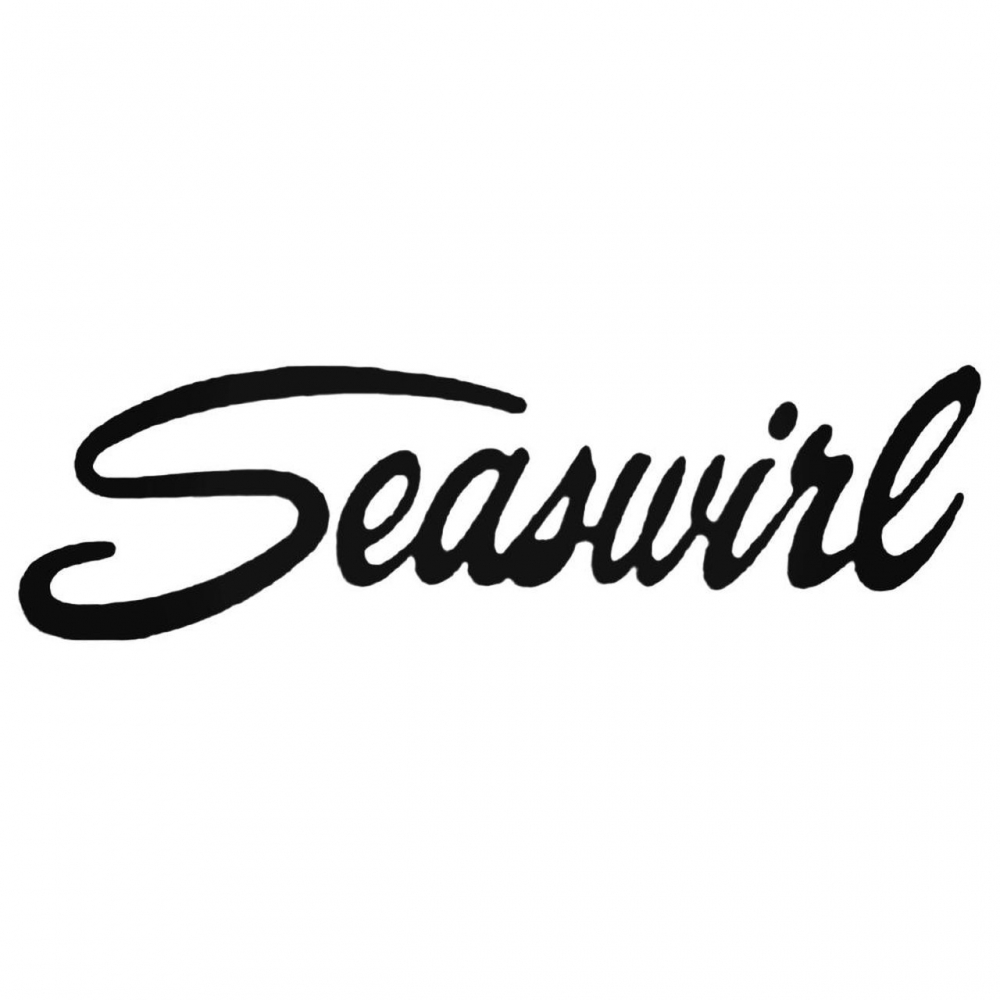 Seaswirl : Cliquez pour obtenir un prix!