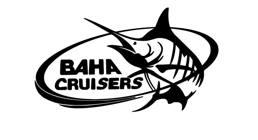 Baha Cruisers : Cliquez pour obtenir un prix!