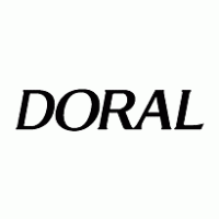 Doral : Cliquez pour obtenir un prix!