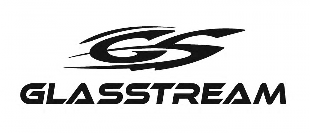 Glasstream : Cliquez pour obtenir un prix!