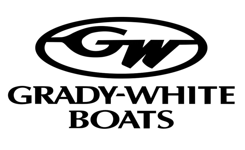 Grady-White Boats : Cliquez pour obtenir un prix!