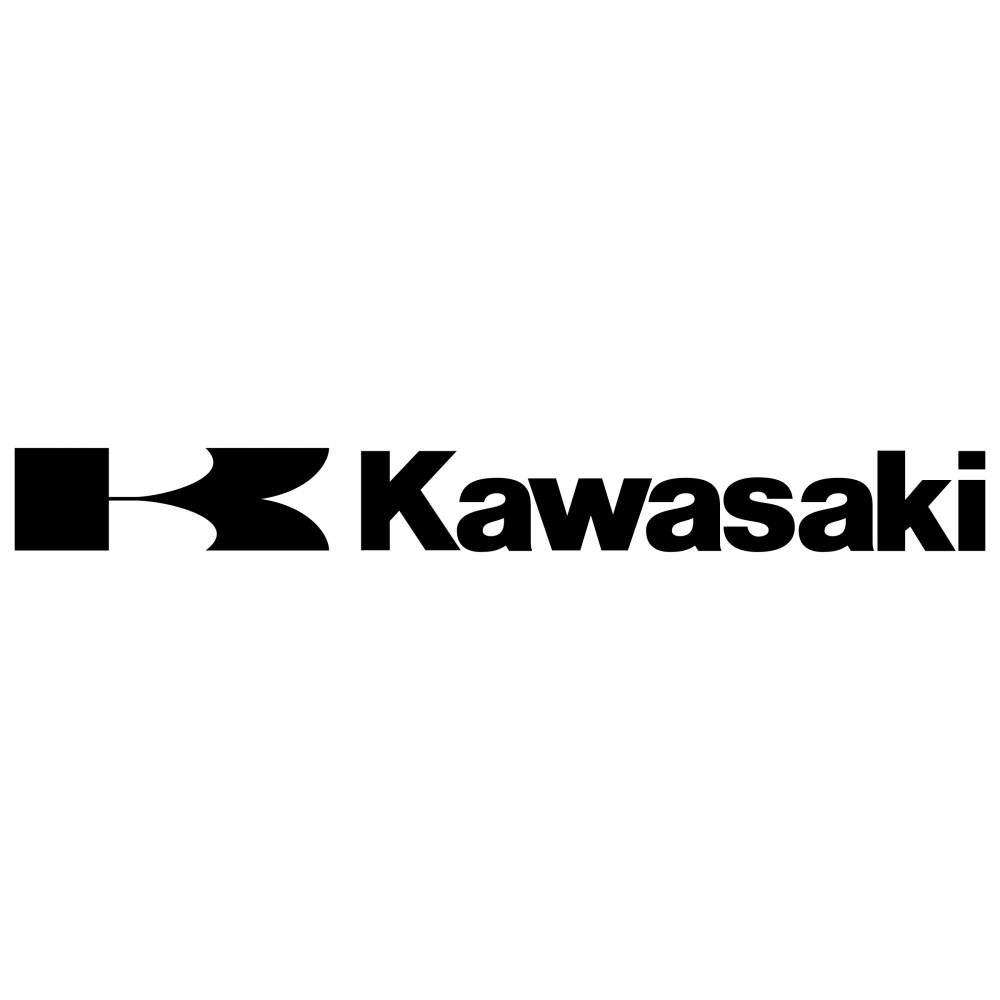 Kawasaki : Cliquez pour obtenir un prix!