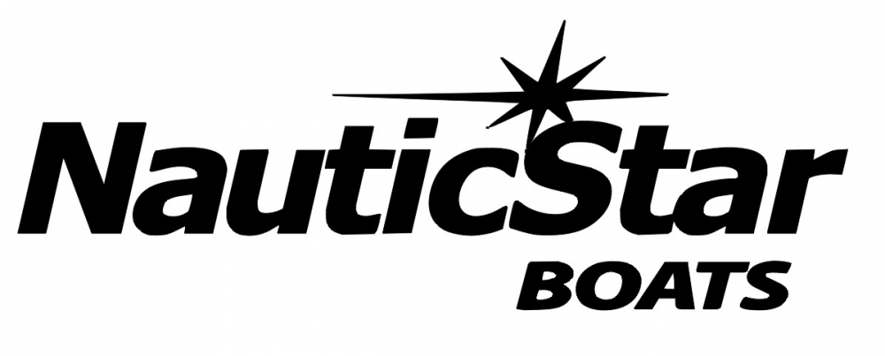 NauticStar Boats : Cliquez pour obtenir un prix!