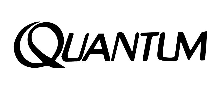 Quantum : Cliquez pour obtenir un prix!