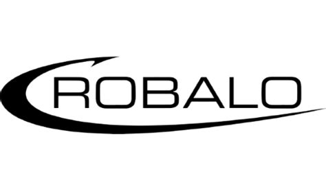 Robalo : Cliquez pour obtenir un prix!