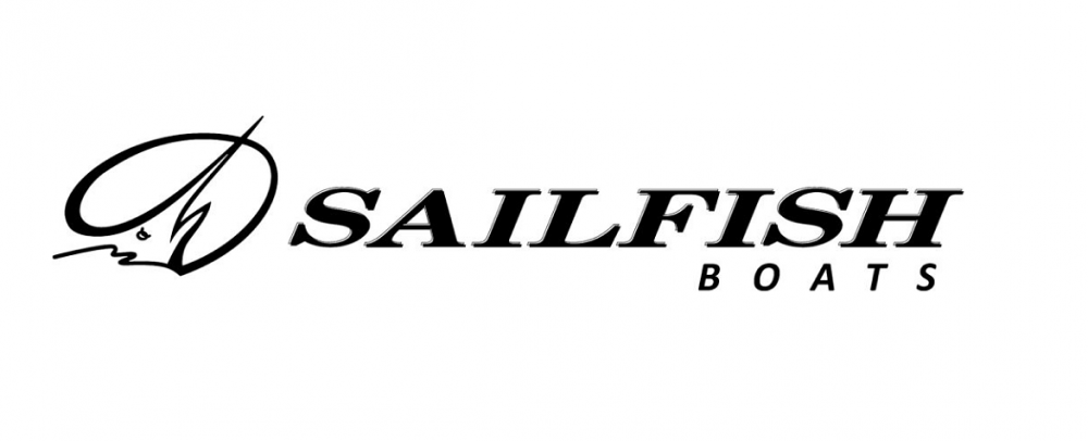 Sailfish Boats : Cliquez pour obtenir un prix!