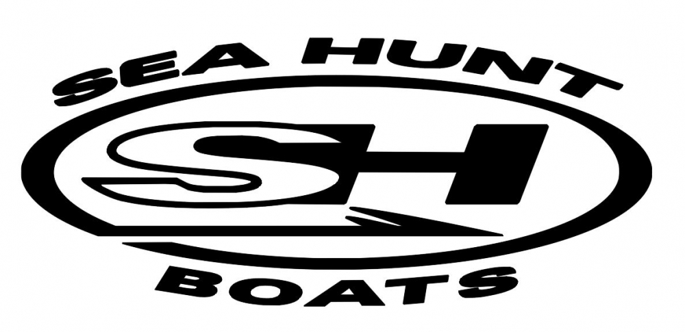 Sea Hunt Boats : Cliquez pour obtenir un prix!