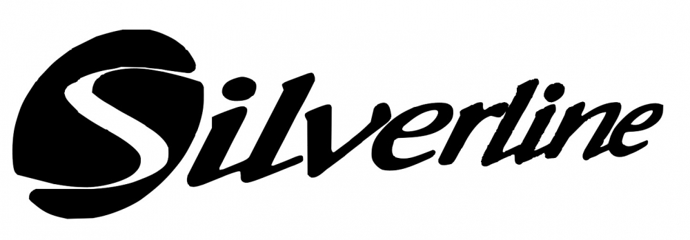 Silverline : Cliquez pour obtenir un prix!