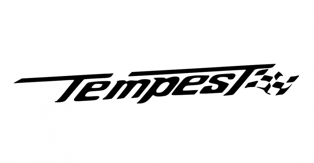 Tempest : Cliquez pour obtenir un prix!