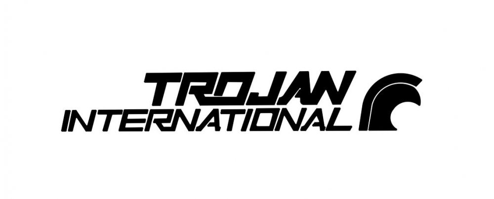 Trojan International : Cliquez pour obtenir un prix!