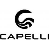 Capelli-SeaDek-CMD