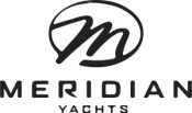 Meridian-SeaDek-CMD