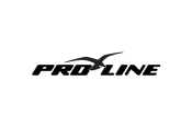 Proline-SeaDek-CMD