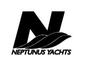 neptunus-SeaDek-CMD