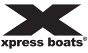 xpress-boats-seadek